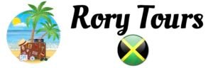 Rory Tours